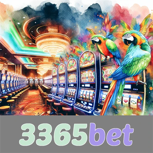 Descubra a Experiência de Jogar ao Vivo no 3365bet