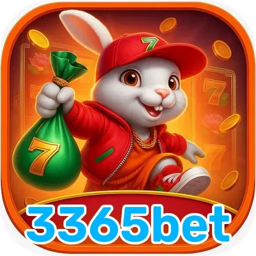 3365bet: O Que Esperar das Promoções Incríveis e Ofertas Únicas