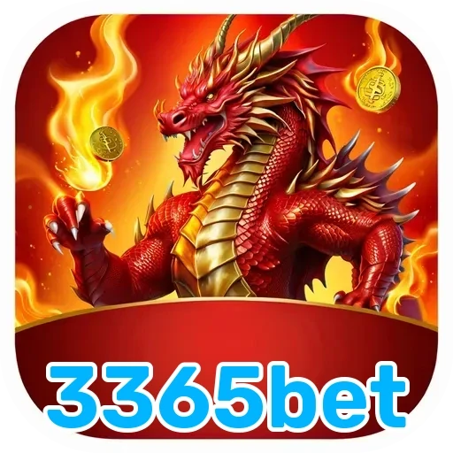 3365bet: Entenda as Melhores Opções de Pagamento Disponíveis