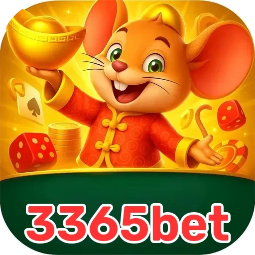 3365bet App: Recursos Que Transformam sua Experiência de Jogo