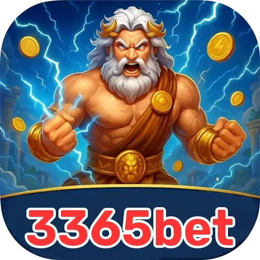 3365bet: Bônus Imperdíveis que Todo Apostador Deve Conhecer