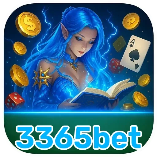 3365bet: Login Simplificado com Recursos Incríveis para Usuários