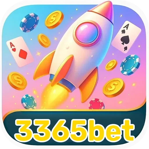 3365bet: Vantagens e Benefícios Irresistíveis na Seção VIP