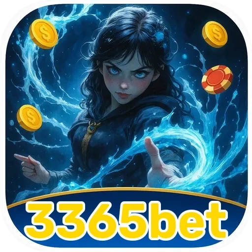 3365bet: Atrações Imperdíveis na Plataforma de Jogos Brasileira